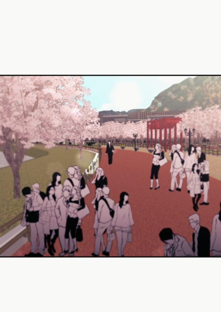 [18+] Cám Dỗ Màu Đỏ 54.1 trang 0