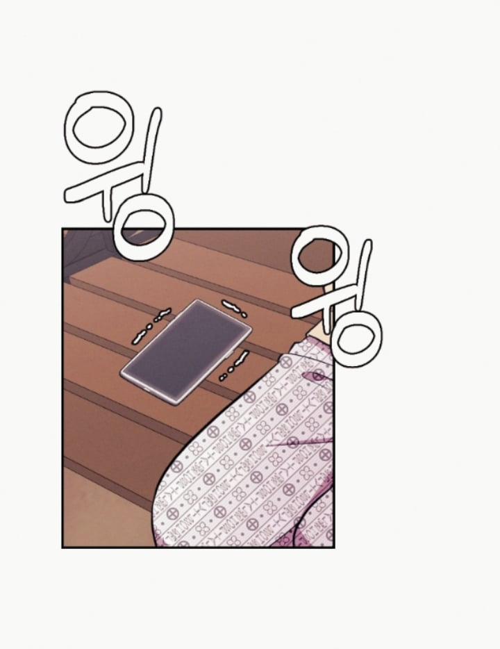 [18+] Cám Dỗ Màu Đỏ 54.1 trang 11