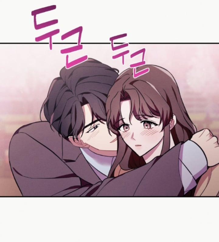 [18+] Cám Dỗ Màu Đỏ 54.1 trang 19