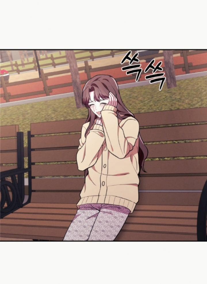 [18+] Cám Dỗ Màu Đỏ 54.1 trang 3