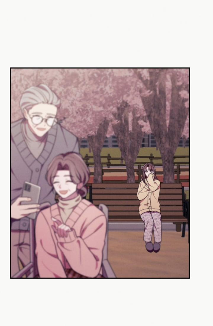 [18+] Cám Dỗ Màu Đỏ 54.1 trang 7