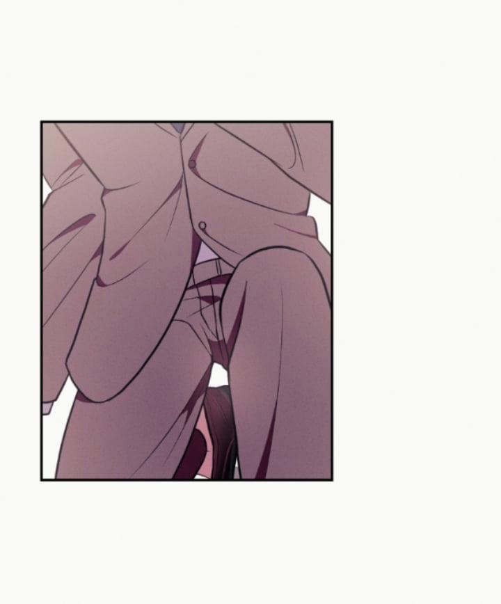 [18+] Cám Dỗ Màu Đỏ 54.2 trang 10