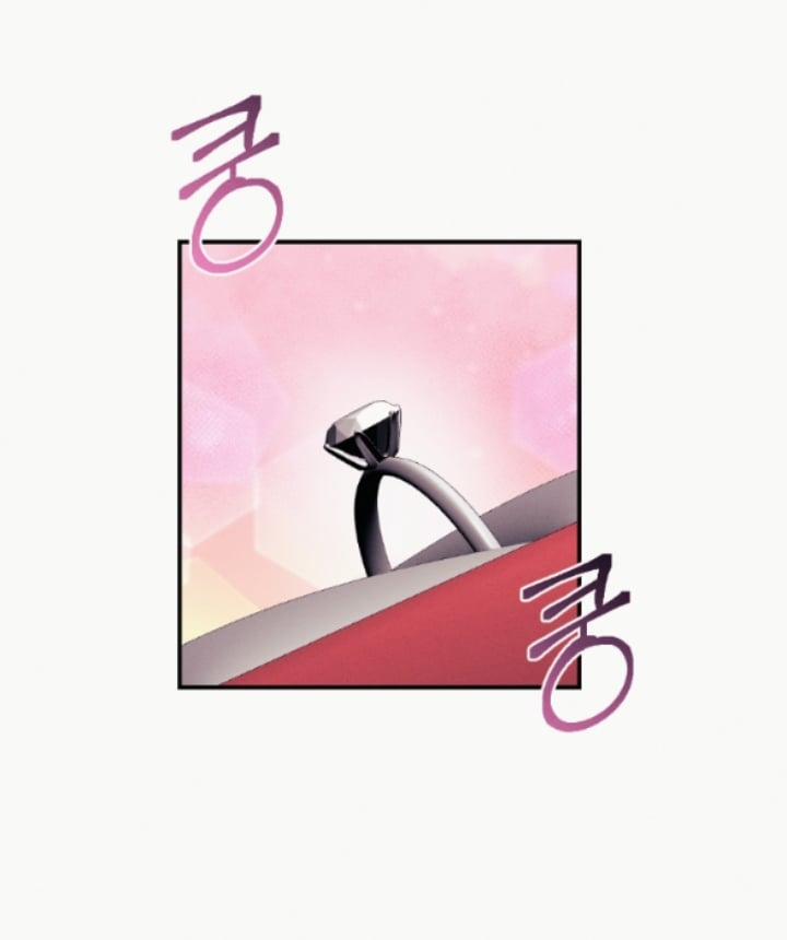 [18+] Cám Dỗ Màu Đỏ 54.2 trang 16