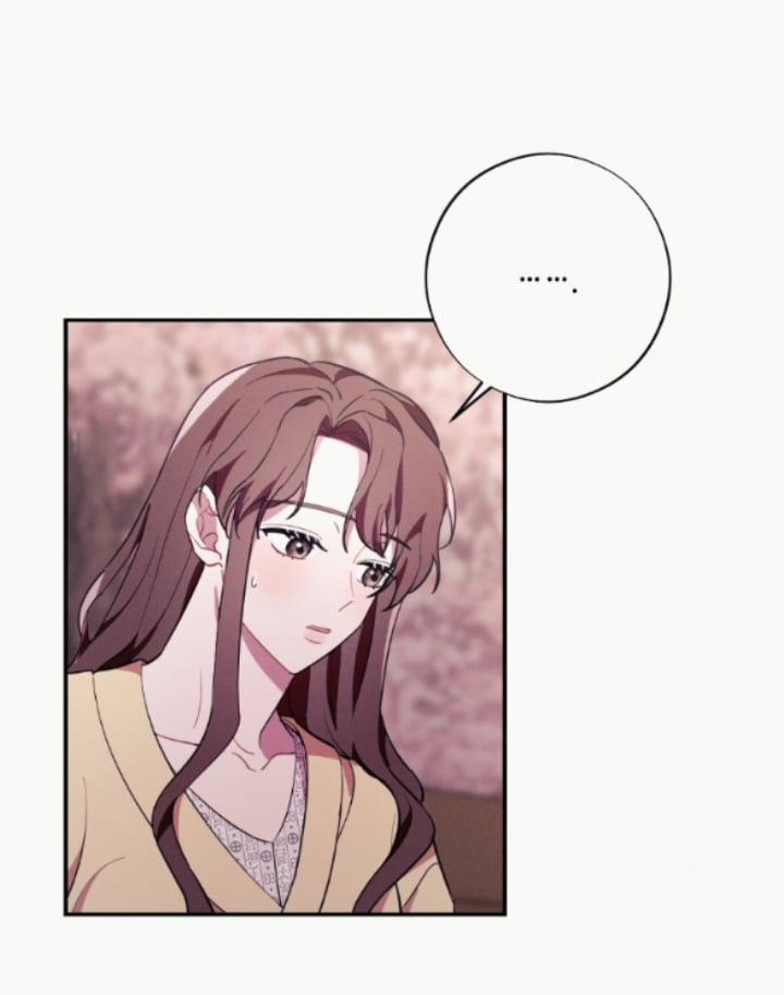 [18+] Cám Dỗ Màu Đỏ 54.2 trang 22