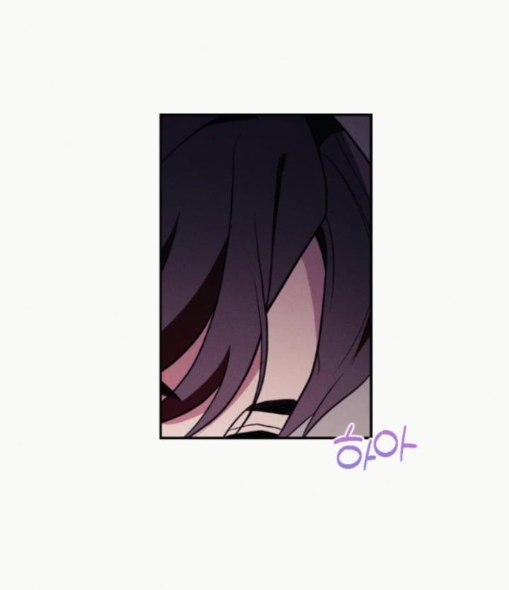 [18+] Cám Dỗ Màu Đỏ 54.2 trang 40