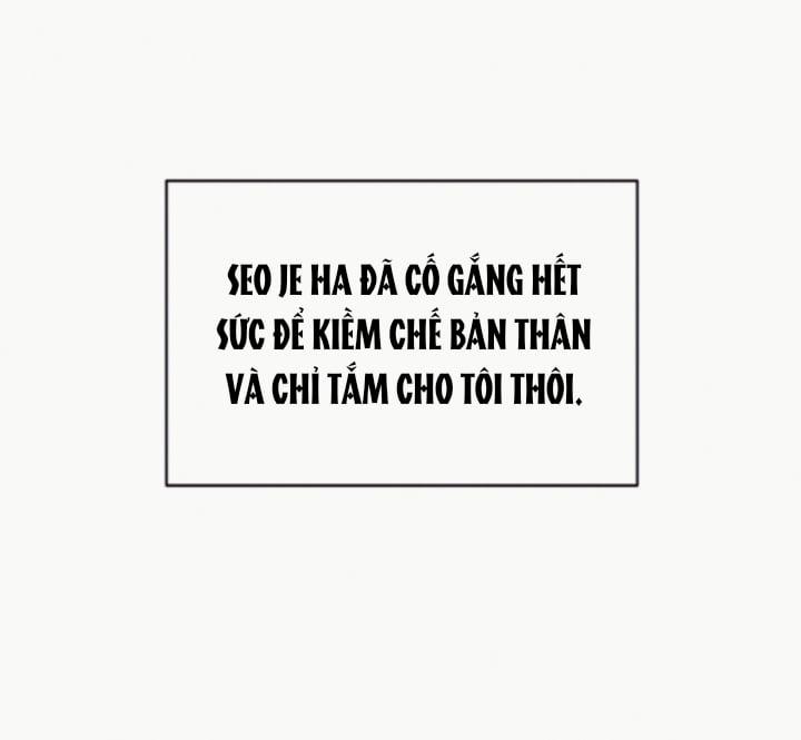 [18+] Cám Dỗ Màu Đỏ 55.1 trang 22