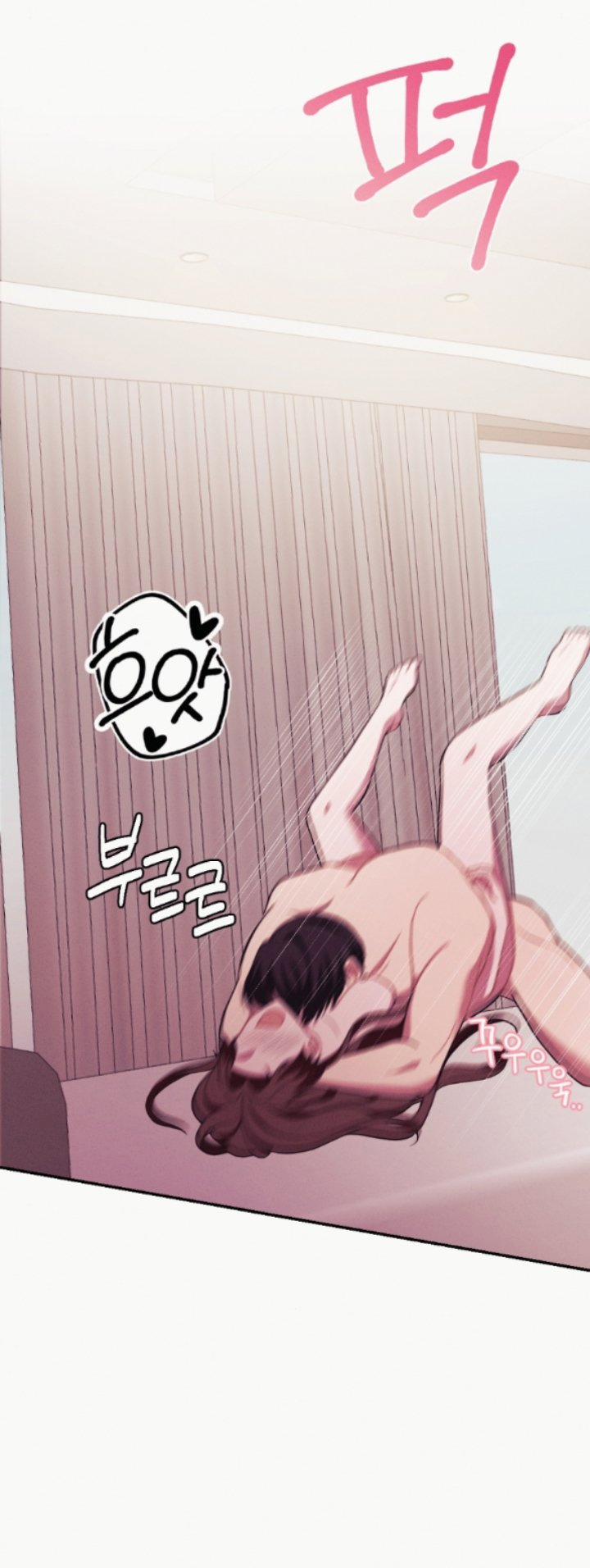 [18+] Cám Dỗ Màu Đỏ 55.2 trang 22