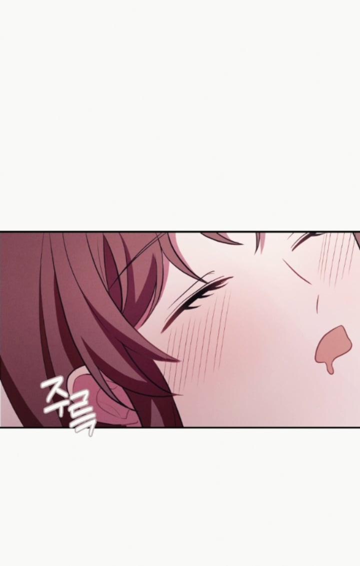 [18+] Cám Dỗ Màu Đỏ 55.2 trang 23