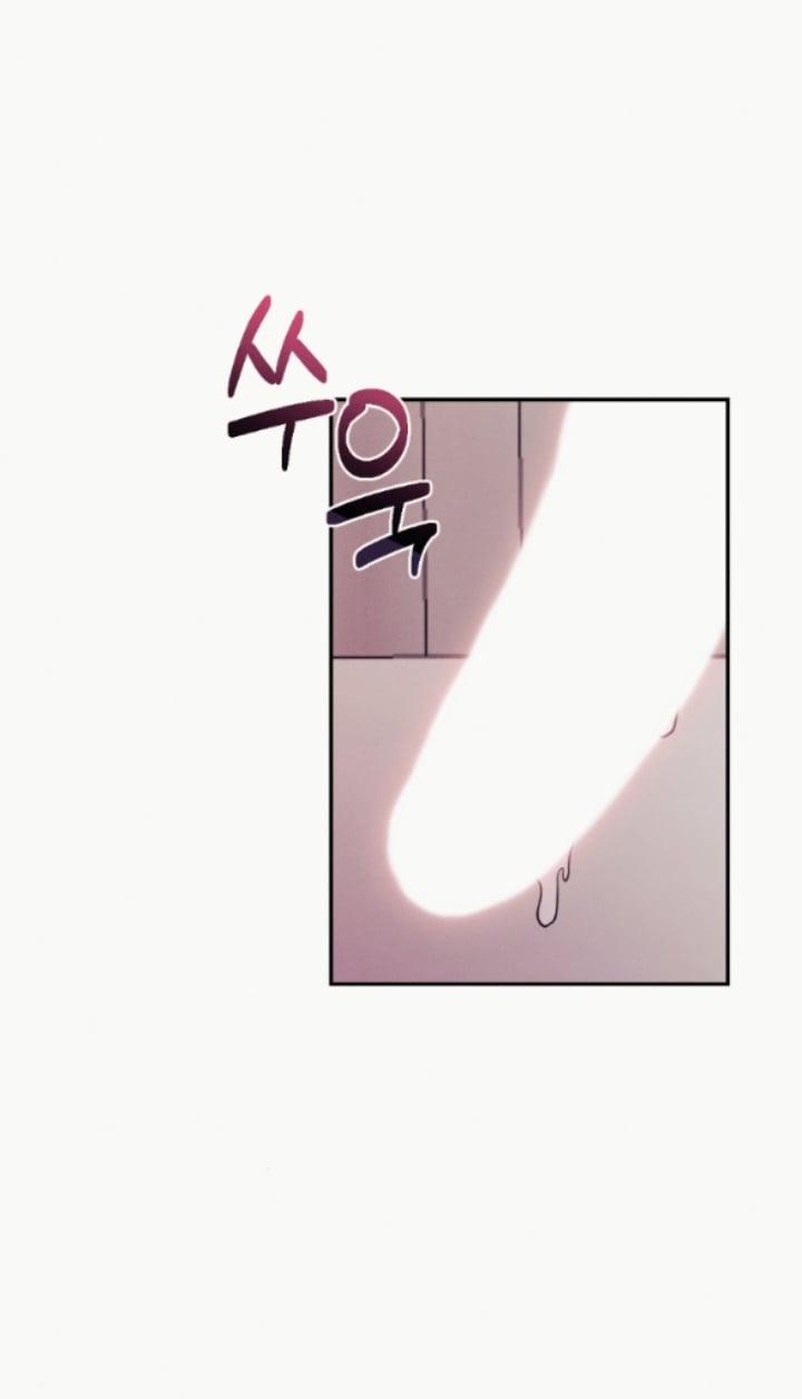 [18+] Cám Dỗ Màu Đỏ 55.2 trang 24