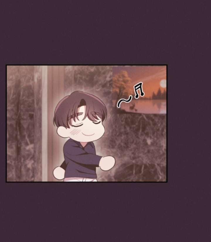 [18+] Cám Dỗ Màu Đỏ 56.1 trang 11