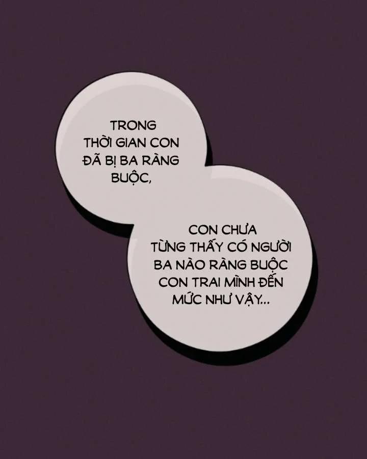 [18+] Cám Dỗ Màu Đỏ 56.1 trang 26