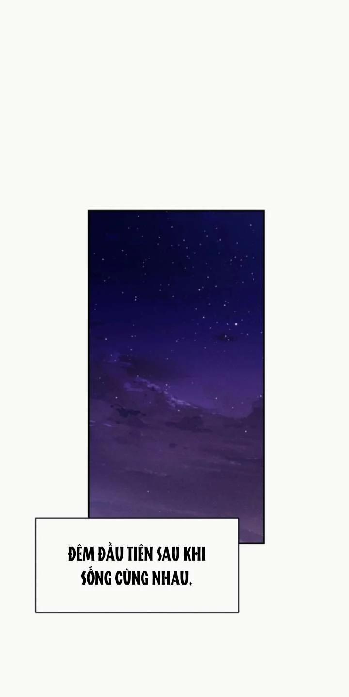 [18+] Cám Dỗ Màu Đỏ 56.2 trang 4