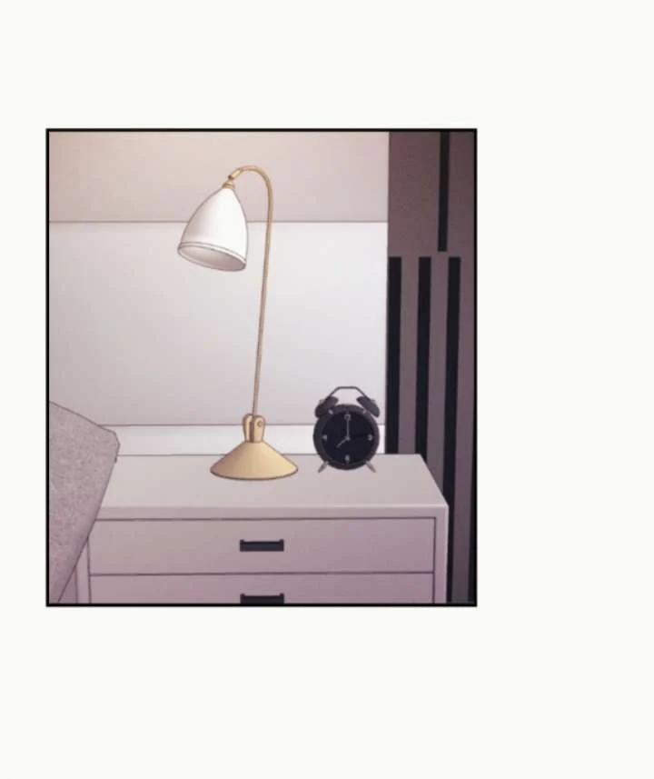 [18+] Cám Dỗ Màu Đỏ 57.1 trang 0