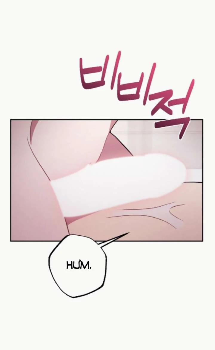 [18+] Cám Dỗ Màu Đỏ 57.1 trang 17