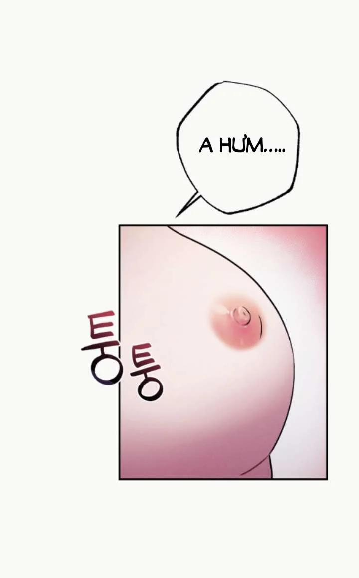 [18+] Cám Dỗ Màu Đỏ 57.1 trang 2