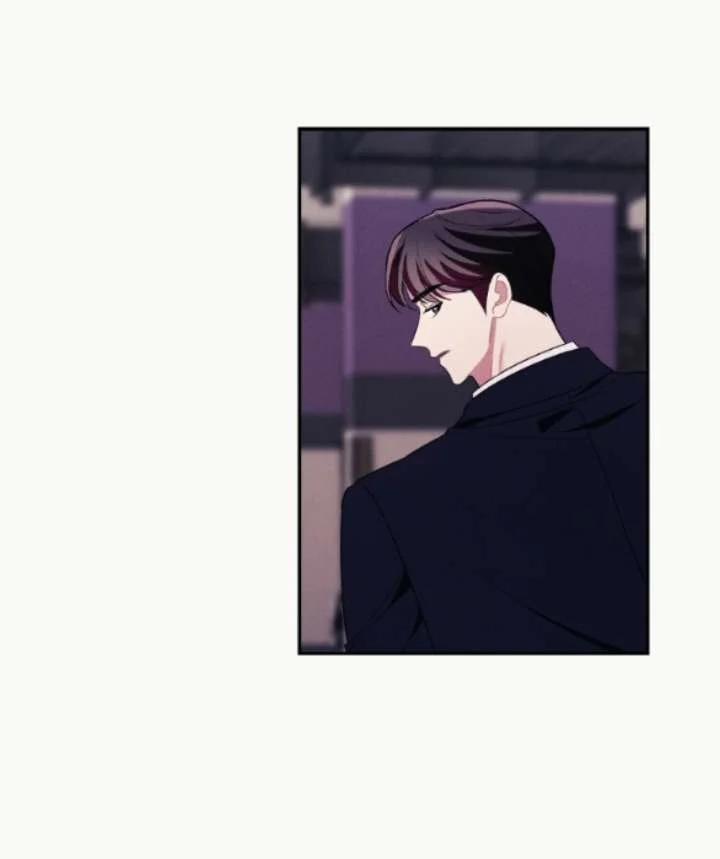 [18+] Cám Dỗ Màu Đỏ 57.1 trang 27