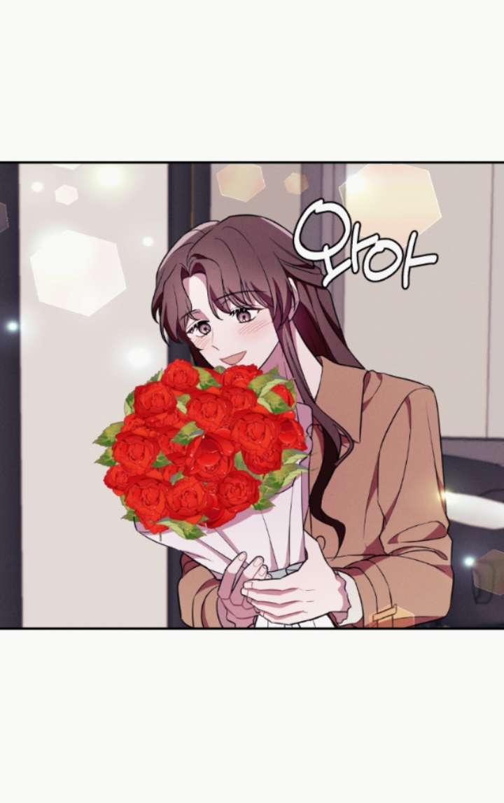 [18+] Cám Dỗ Màu Đỏ 57.1 trang 30