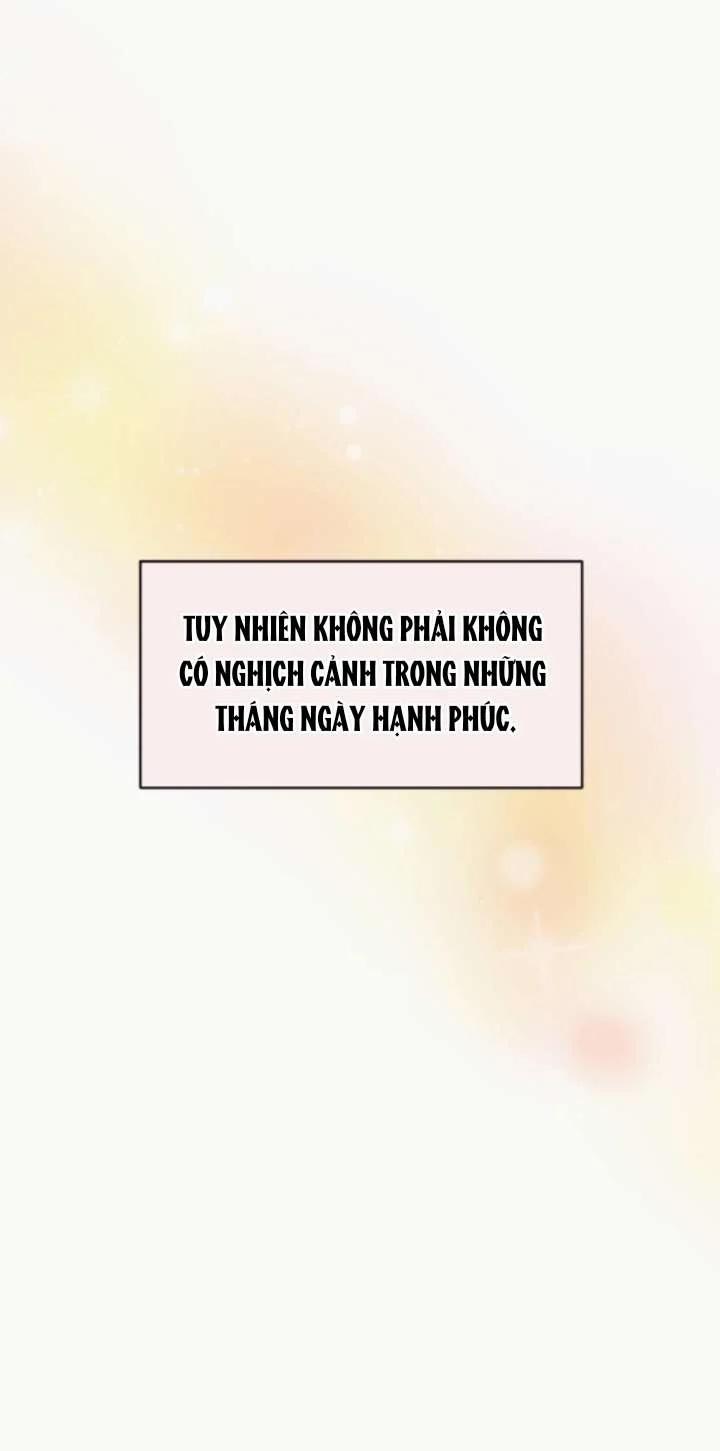 [18+] Cám Dỗ Màu Đỏ 57.1 trang 39