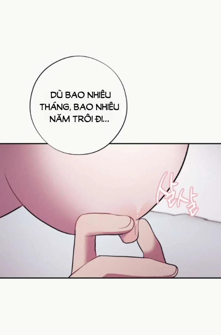 [18+] Cám Dỗ Màu Đỏ 57.1 trang 63