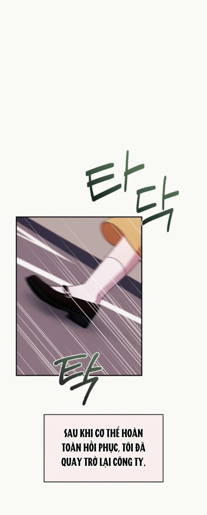 [18+] Cám Dỗ Màu Đỏ 57.1 trang 66