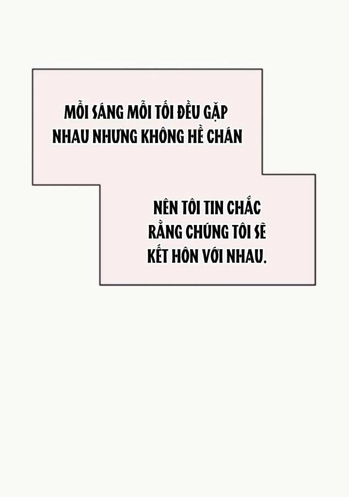 [18+] Cám Dỗ Màu Đỏ 57.1 trang 73