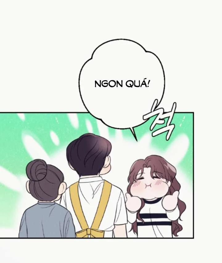 [18+] Cám Dỗ Màu Đỏ 57.1 trang 78