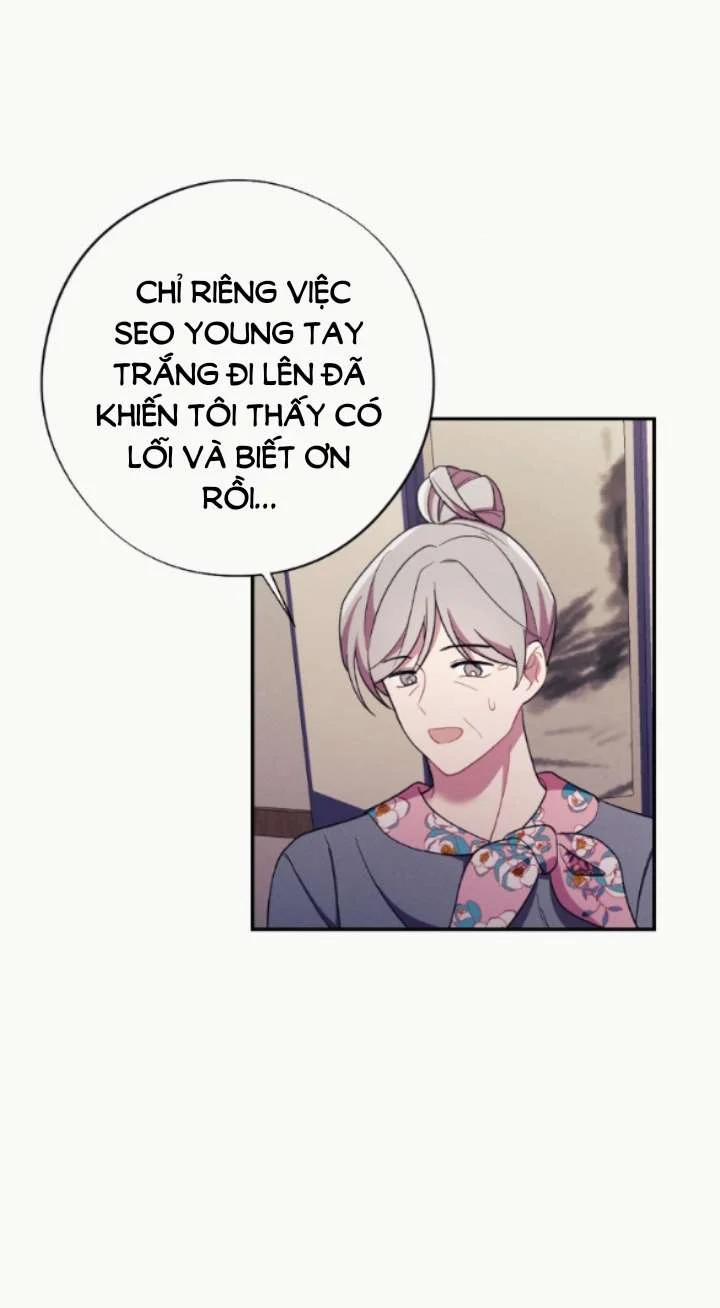 [18+] Cám Dỗ Màu Đỏ 57.2 trang 12