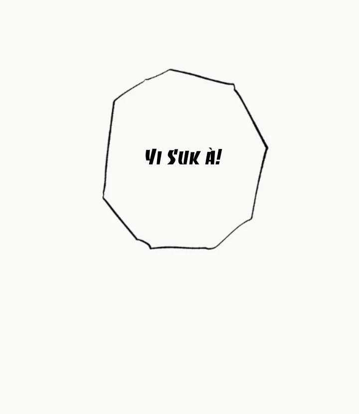 [18+] Cám Dỗ Màu Đỏ 57.2 trang 50