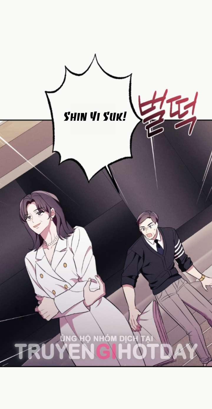 [18+] Cám Dỗ Màu Đỏ 57.2 trang 7