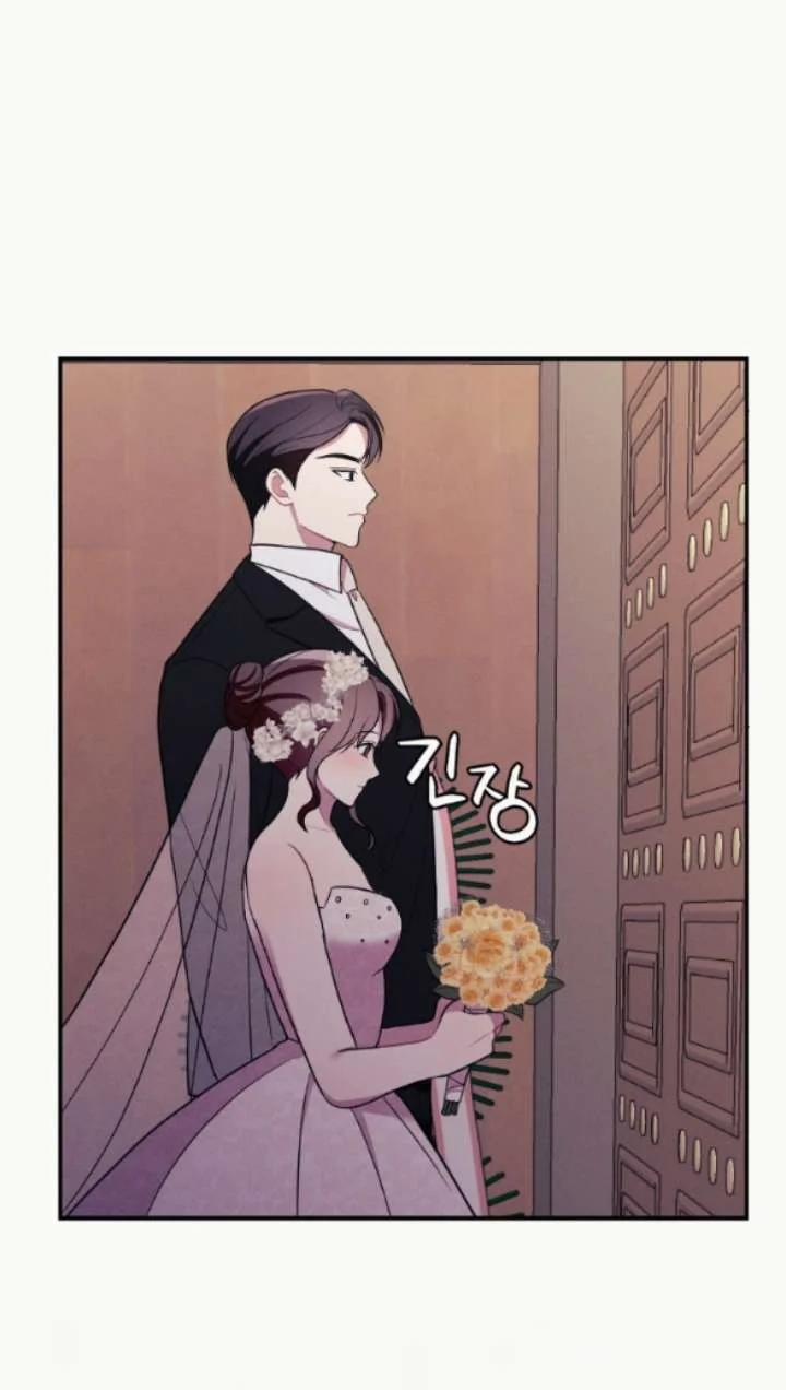 [18+] Cám Dỗ Màu Đỏ 57.2 trang 73