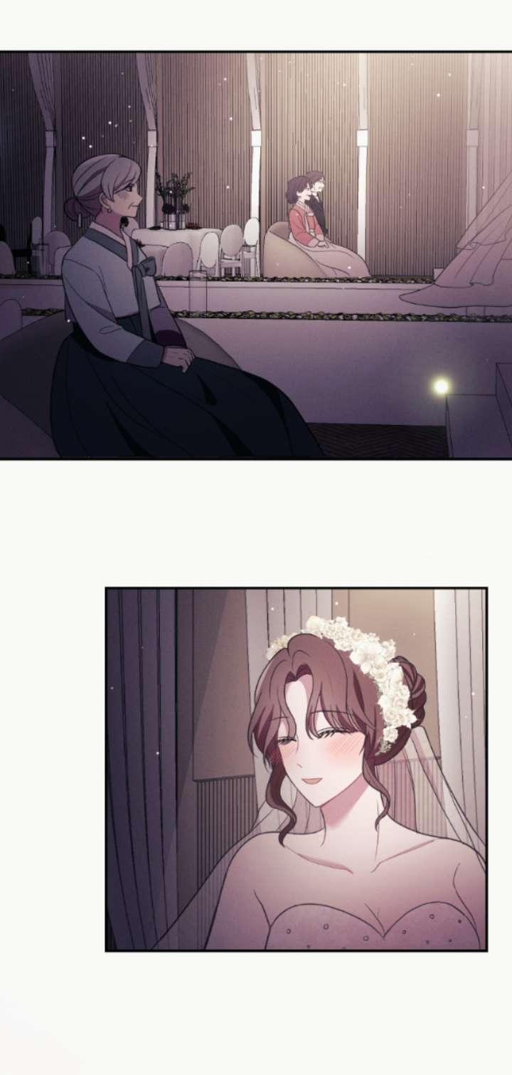 [18+] Cám Dỗ Màu Đỏ 57.2 trang 79