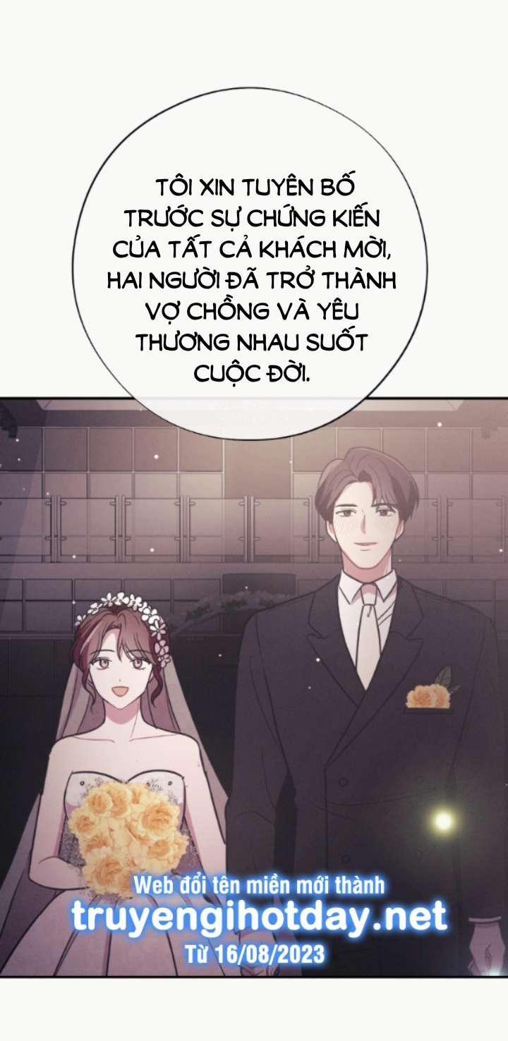 [18+] Cám Dỗ Màu Đỏ 57.2 trang 82