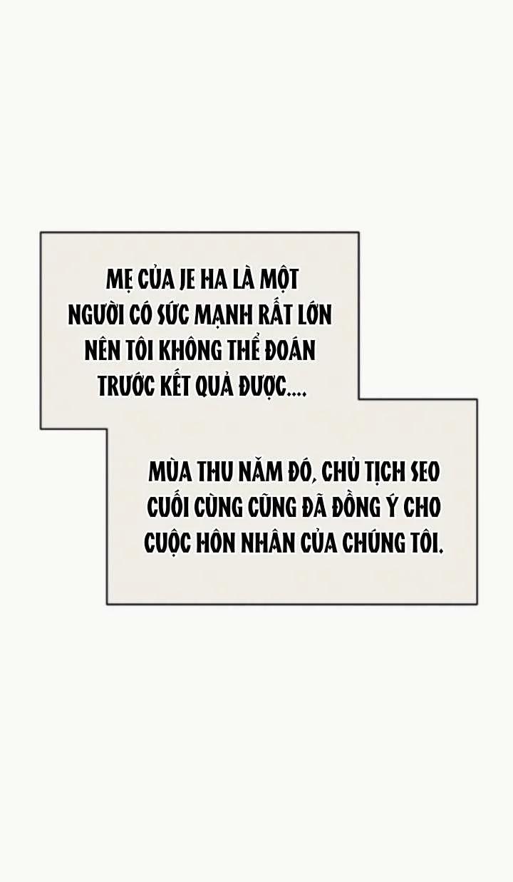 [18+] Cám Dỗ Màu Đỏ 57.2 trang 9