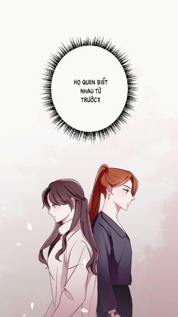 [18+] Cám Dỗ Màu Đỏ 6.1 trang 1