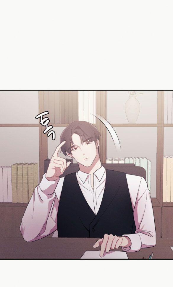 [18+] Cám Dỗ Màu Đỏ 6.1 trang 24