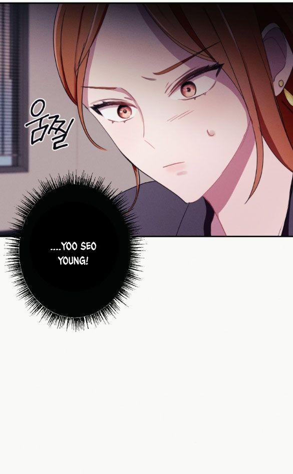 [18+] Cám Dỗ Màu Đỏ 6.1 trang 8