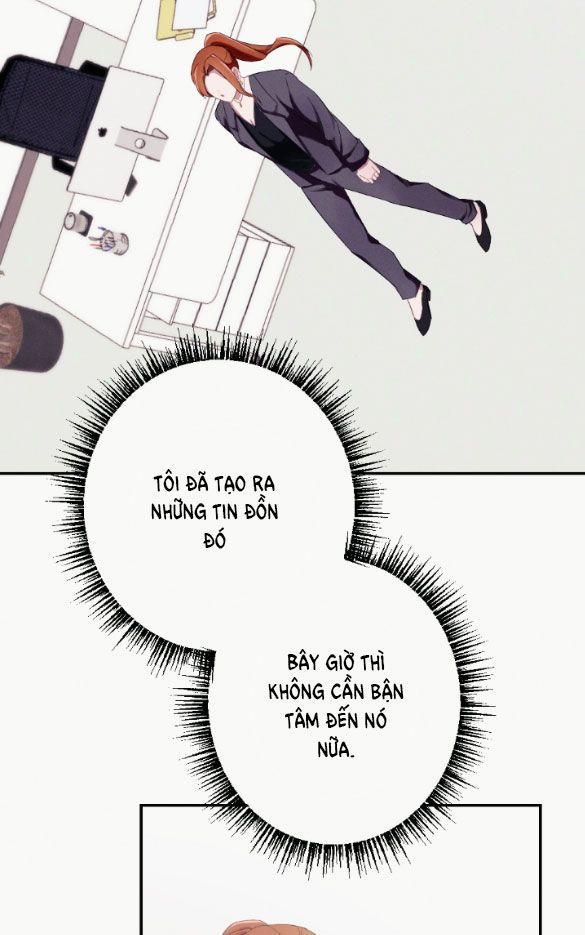 [18+] Cám Dỗ Màu Đỏ 6.2 trang 12