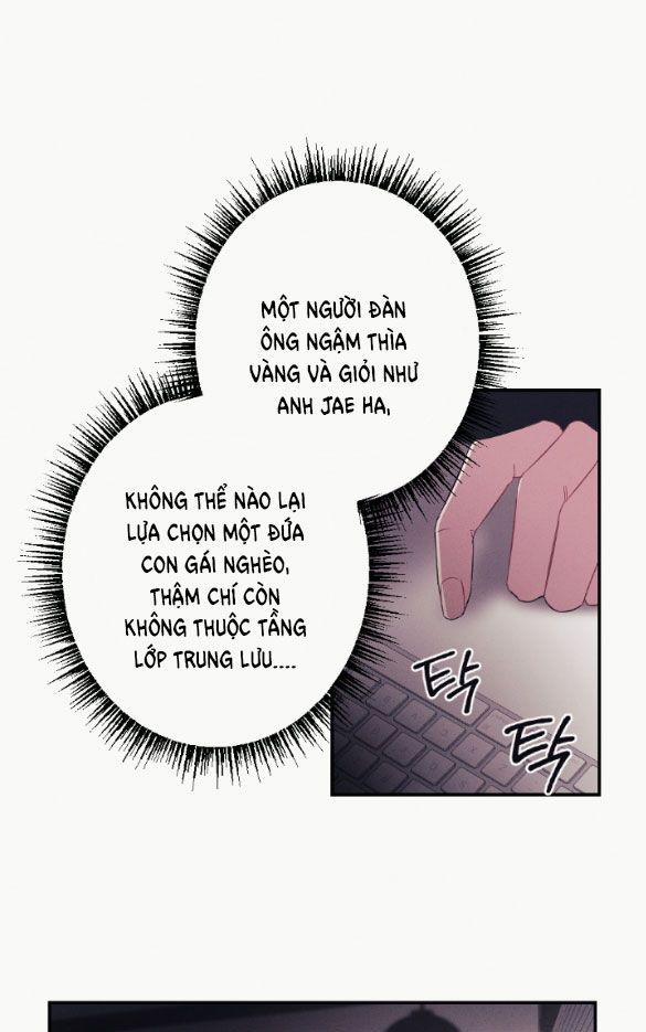 [18+] Cám Dỗ Màu Đỏ 6.2 trang 16