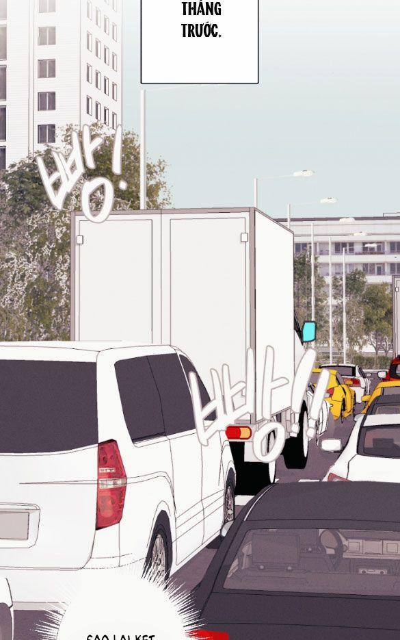 [18+] Cám Dỗ Màu Đỏ 6.2 trang 18