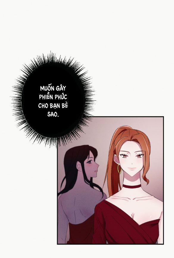 [18+] Cám Dỗ Màu Đỏ 6.2 trang 2