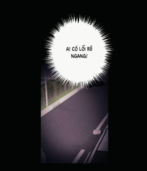 [18+] Cám Dỗ Màu Đỏ 6.2 trang 21