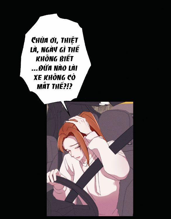 [18+] Cám Dỗ Màu Đỏ 6.2 trang 23