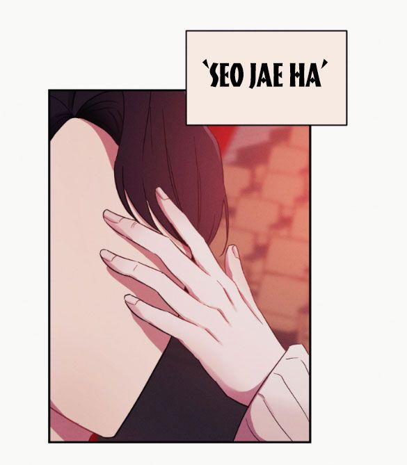 [18+] Cám Dỗ Màu Đỏ 7.1 trang 11