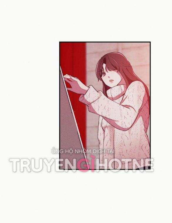 [18+] Cám Dỗ Màu Đỏ 7.1 trang 12