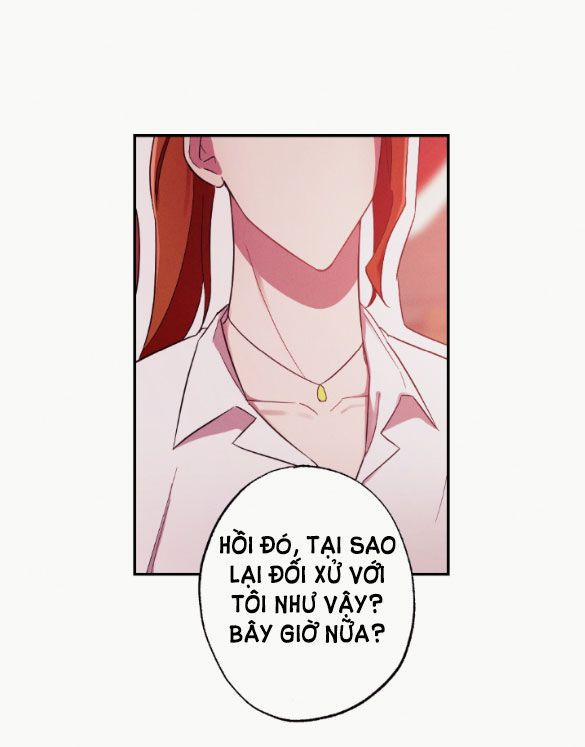 [18+] Cám Dỗ Màu Đỏ 7.1 trang 5