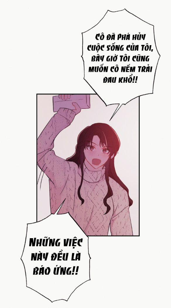 [18+] Cám Dỗ Màu Đỏ 7.1 trang 7