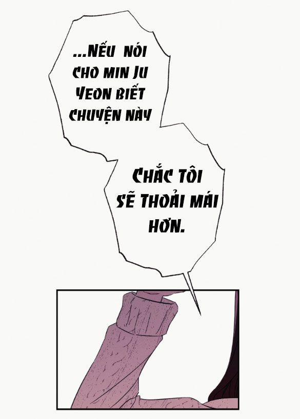 [18+] Cám Dỗ Màu Đỏ 7.1 trang 8