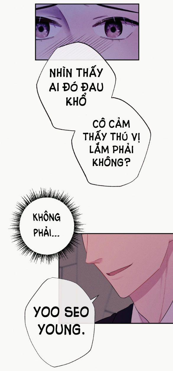 [18+] Cám Dỗ Màu Đỏ 7.2 trang 26