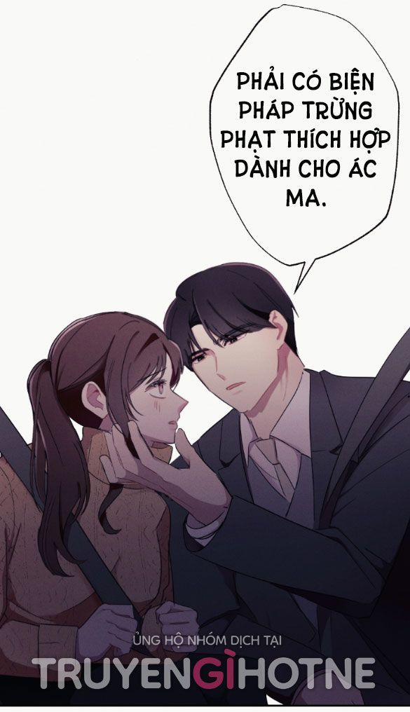 [18+] Cám Dỗ Màu Đỏ 7.2 trang 28