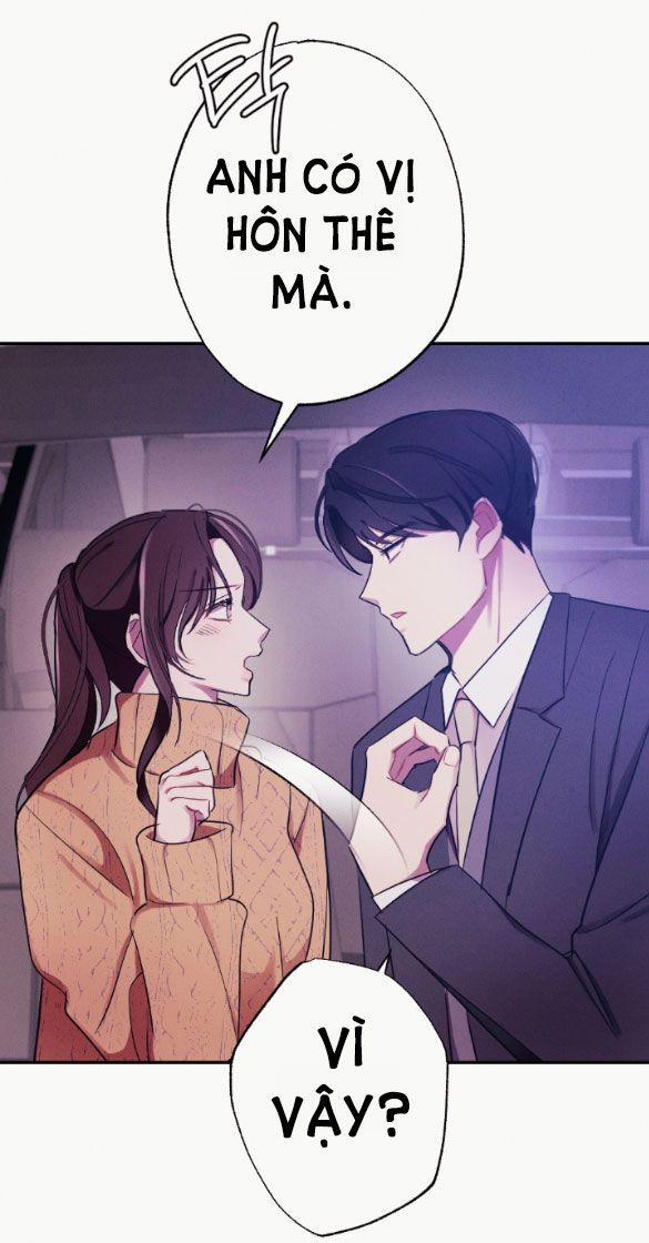 [18+] Cám Dỗ Màu Đỏ 8.1 trang 2